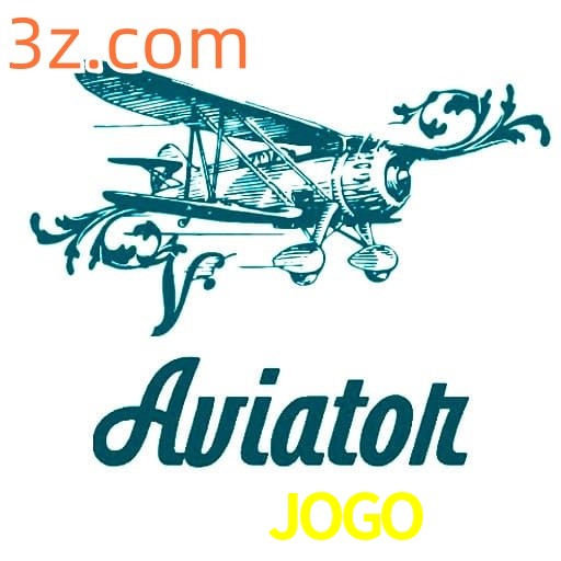 Adrenalina com o Jogo Aviator no Cassino 1889JOGO