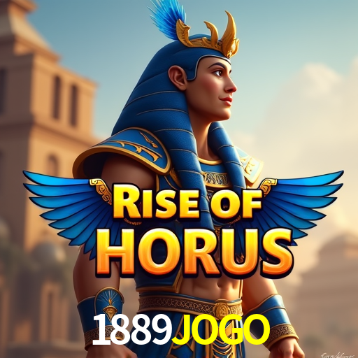 Melhor Casino Online 1889JOGO